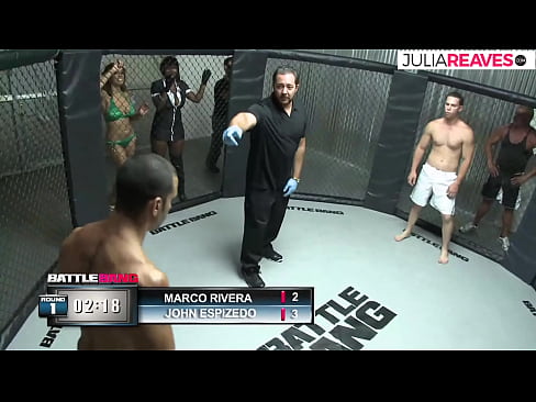 ❤️ Ua fusu e Ultimate Fighter se teine ​​numera ina ua uma le fusuaga i le mama ❤️❌  i porn sm.robosexshop.ru ️❤