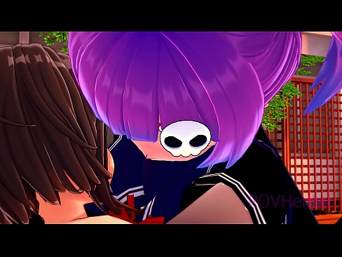 ❤️ Sauali teine ​​Arachne. ❤️❌  i porn sm.robosexshop.ru ️❤