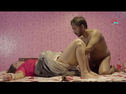 ❤️ web series: ou te alofa ia te oe Daadi Na ia aoaoina o ia i le faiga o feusuaiga ma se teine ​​!!! ❤️❌  i porn sm.robosexshop.ru ️❤