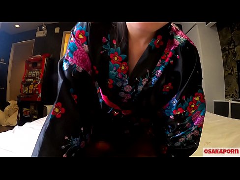 ❤️ O le teine ​​talavou cosplay e fiafia i feusua'iga e fa'atama'ita'i ma se squirt i se fafine ti'eti'e solofanua ma se blowjob. Teine Asia ma pusi fulufulua ma susu aulelei i toniga Iapani masani i ata vitiō faʻaalia le masturbation ma meataalo fuck. Sakura 3 OSAKAORN. ❤️❌  i porn sm.robosexshop.ru ️❤