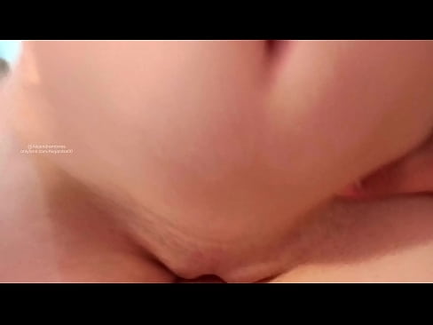 ❤️ Sa ou moe i le potu o lo'u tuafafine ma o le ala lena na ou ala ai ❤️❌  i porn sm.robosexshop.ru ️❤