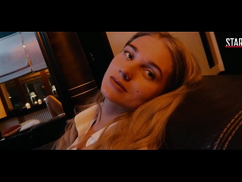 ❤️ VAAIGA TAUFEA MA KRISTINA ASMUS (FULL HD 1080) ❤️❌  i porn sm.robosexshop.ru ️❤