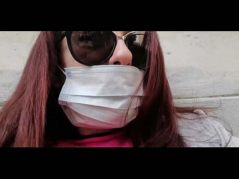 ❤️ Ua tauimasui Nicoletta i lona tuaoi ma pi i lona faletaavale (Special Covid19 Italian Quarantine) ❤️❌  i porn sm.robosexshop.ru ️❤
