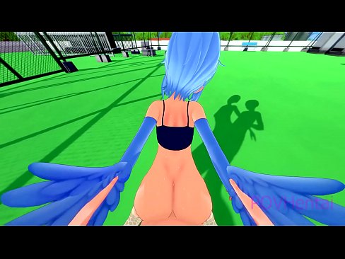 ❤️ Harpy sau'ai teine. ❤️❌  i porn sm.robosexshop.ru ️❤