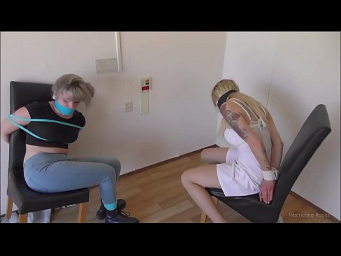 ❤️ Ua fai ma vaisu / saisai ma fusi / teine ​​i le mafatia ❤️❌  i porn sm.robosexshop.ru ️❤
