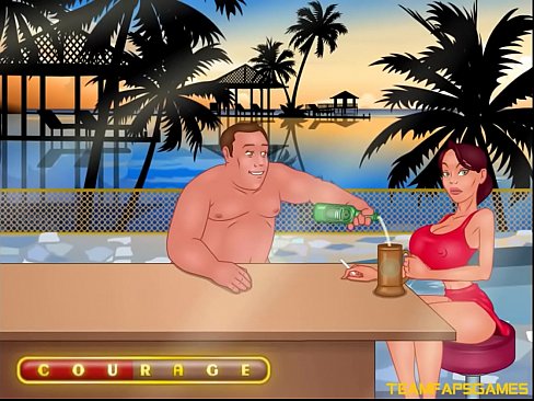 ❤️ fetolofi vaila'au pepe i le bdsm resort ❤️❌  i porn sm.robosexshop.ru ️❤