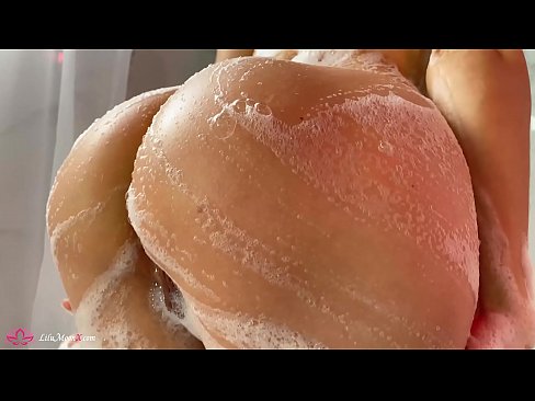 ❤️ O Brunette Masturbate Pussy ma Vibrator i Intense Orgasm i le Ta'ele ❤️❌  i porn sm.robosexshop.ru ️❤