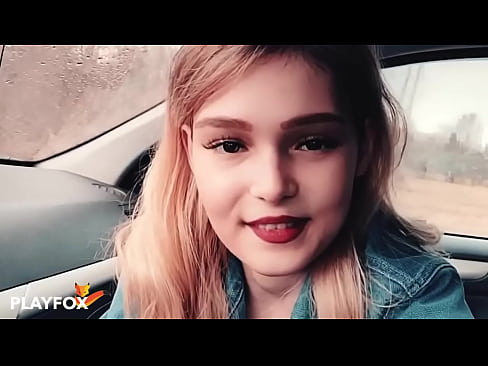❤️ Sexy baby susu fiafia i luga o pepa fa'aitiitiga ❤️❌  i porn sm.robosexshop.ru ️❤