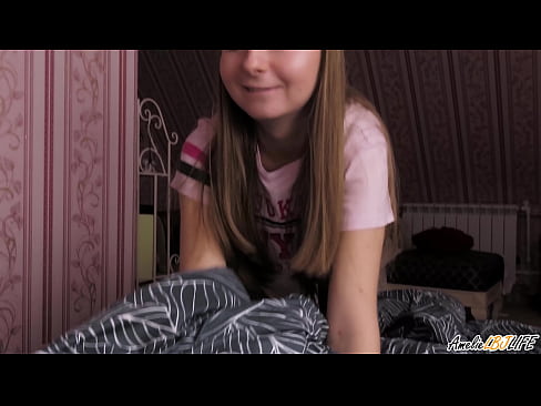 ❤️ Ua Su'e Loto e Blondie lana BFF ma maua ai le toto i lona gutu ❤️❌  i porn sm.robosexshop.ru ️❤