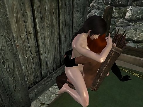 ❤️ i tafaoga, ma faʻaaogaina tino o tsbbe ma unpe maualuga tagata fai, succubus ma nord ❤️❌  i porn sm.robosexshop.ru ️❤