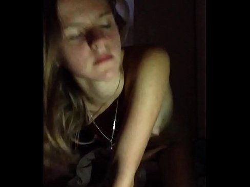 ❤️ Ose teine ​​ona masturbate ma cums ❤️❌  i porn sm.robosexshop.ru ️❤