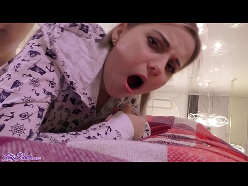 ❤️ E folo se tina mama ma feusua'iga muamua - ma pipi'i ❤️❌  i porn sm.robosexshop.ru ️❤